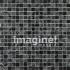 Мозаика Imagine - BL8108