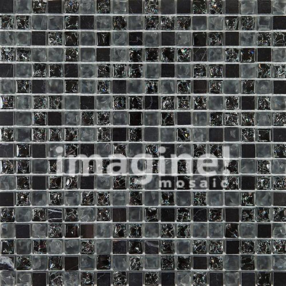 Мозаика Imagine - BL8108