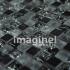 Мозаика Imagine - BL8108