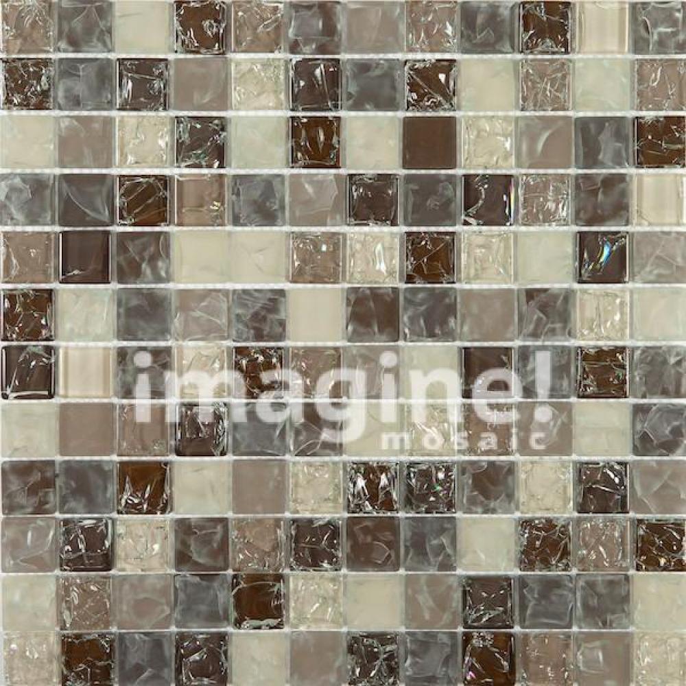 Мозаика Imagine - BL8211