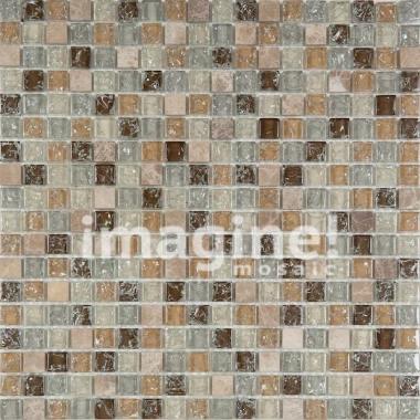 Мозаика Imagine - BL8231