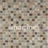 Мозаика Imagine - BL8231