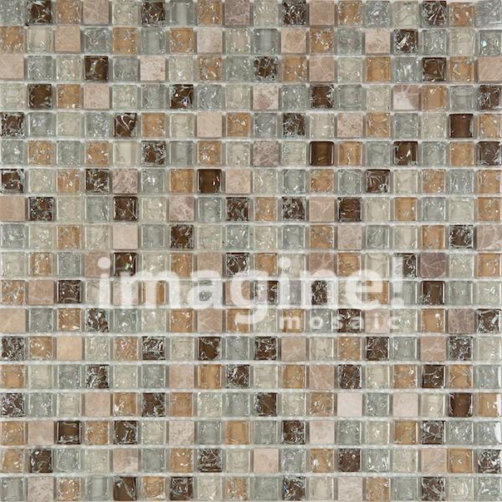 Мозаика Imagine - BL8231