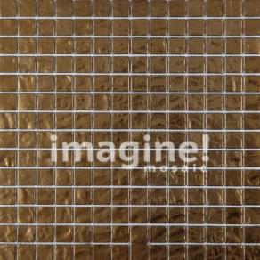 Мозаика Imagine - HT120