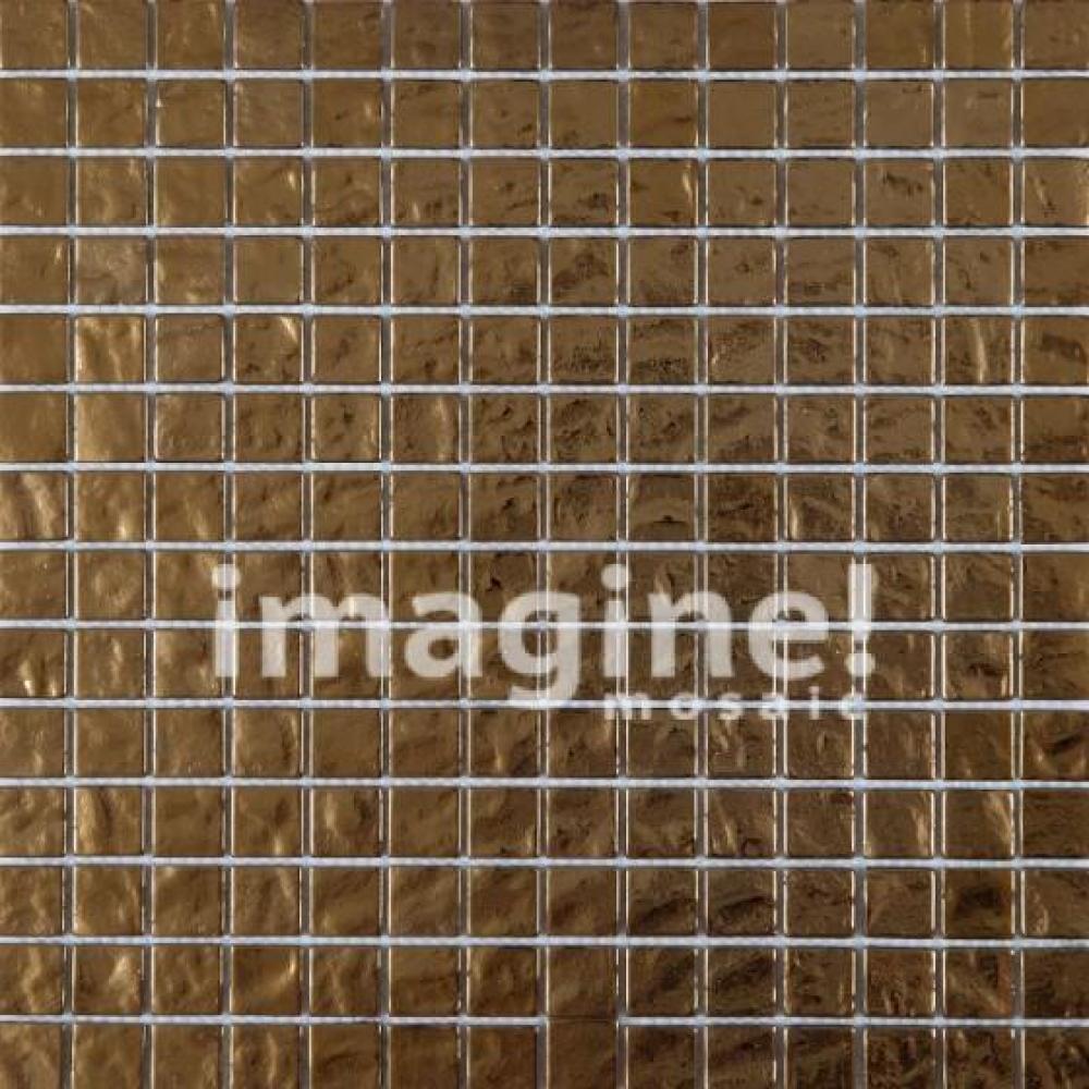 Мозаика Imagine - HT120