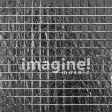 Мозаика Imagine - HT121