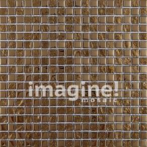 Мозаика Imagine - HT150