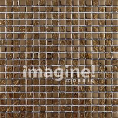 Мозаика Imagine - HT151