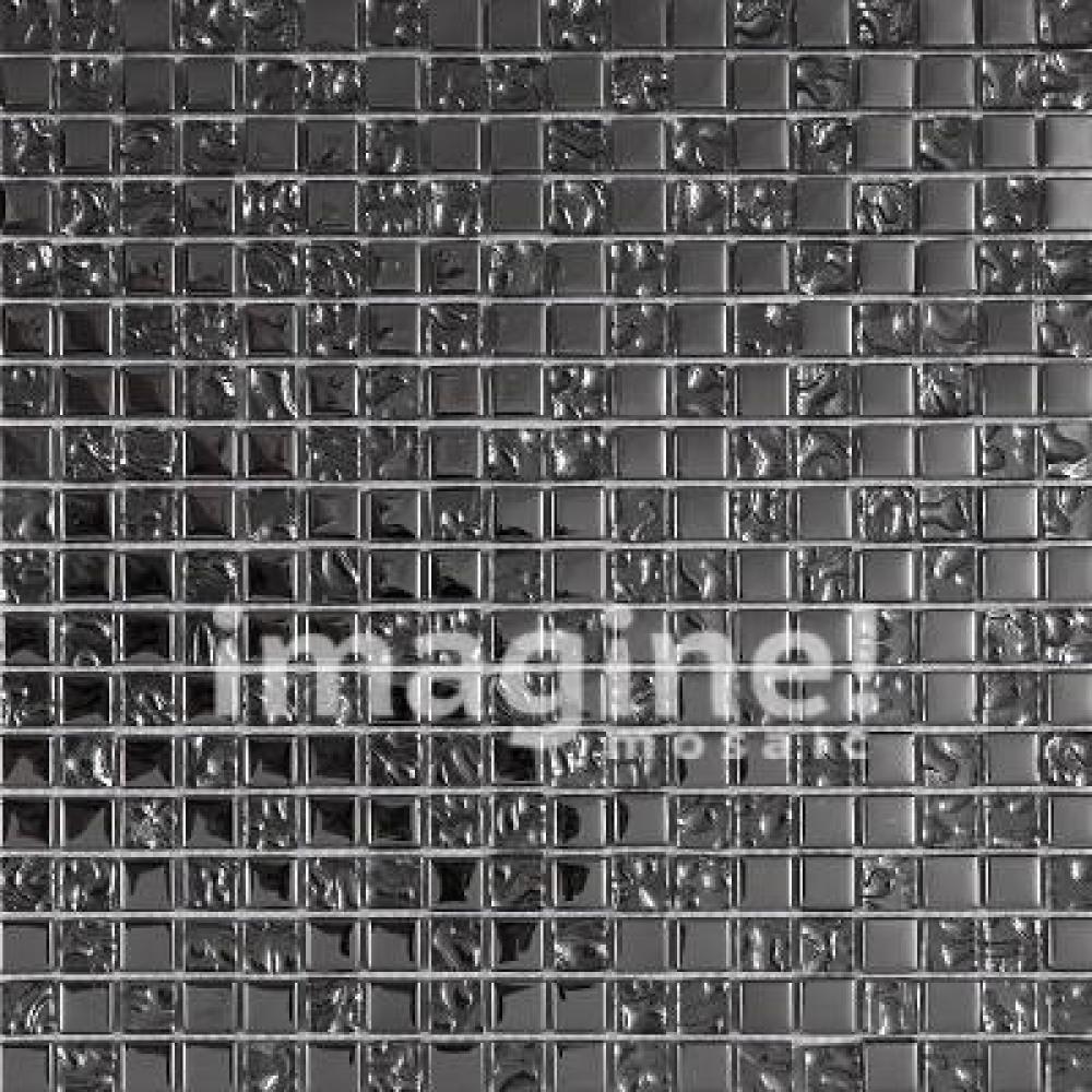 Мозаика Imagine - HT151
