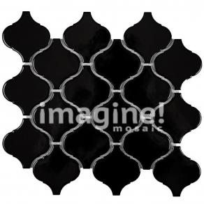 Мозаика Imagine - KAR3-2G
