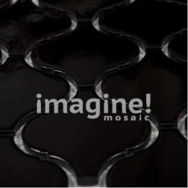 Мозаика Imagine - KAR3-1G