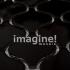 Мозаика Imagine - KAR3-1G