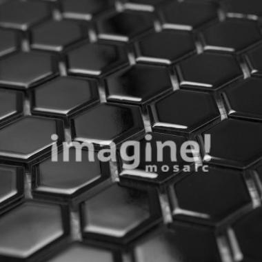 Мозаика Imagine - KHG23-2G