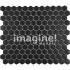 Мозаика Imagine - KHG23-2M