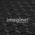 Мозаика Imagine - KHG23-2M