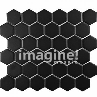 Мозаика Imagine - KHG51-1M