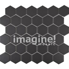 Мозаика Imagine - KHG51-3M