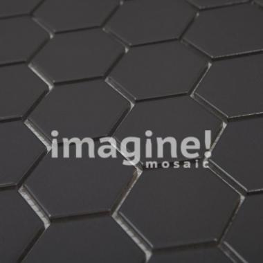 Мозаика Imagine - KHG51-1M