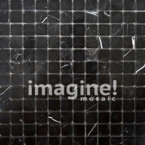 Мозаика Imagine - SBW10238P