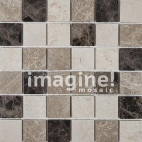 Мозаика Imagine - SBW4488P