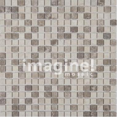 Мозаика Imagine - SGY14154