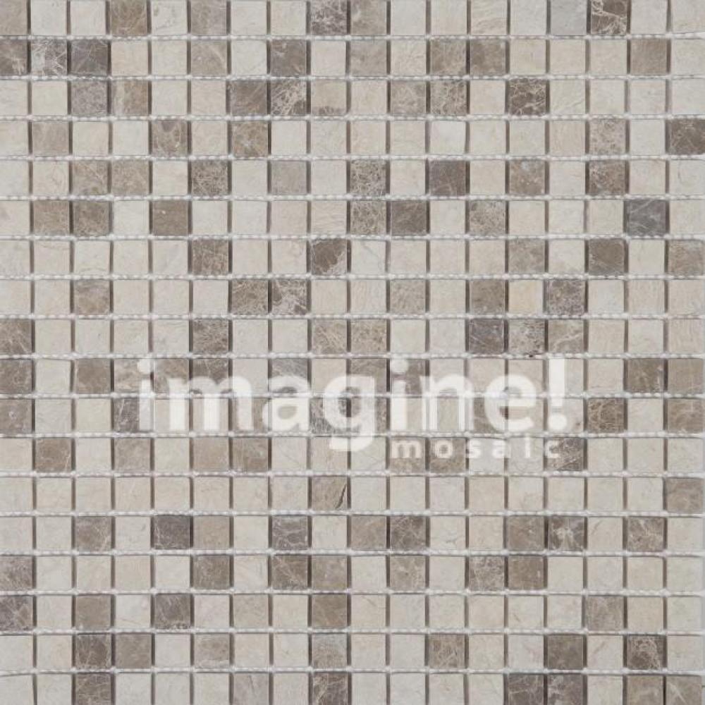 Мозаика Imagine - SGY14154
