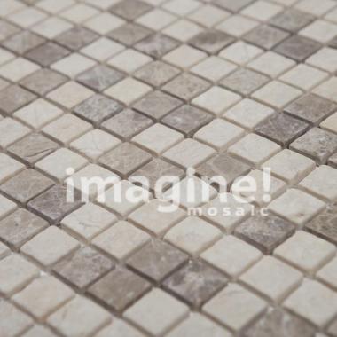 Мозаика Imagine - SGY14154