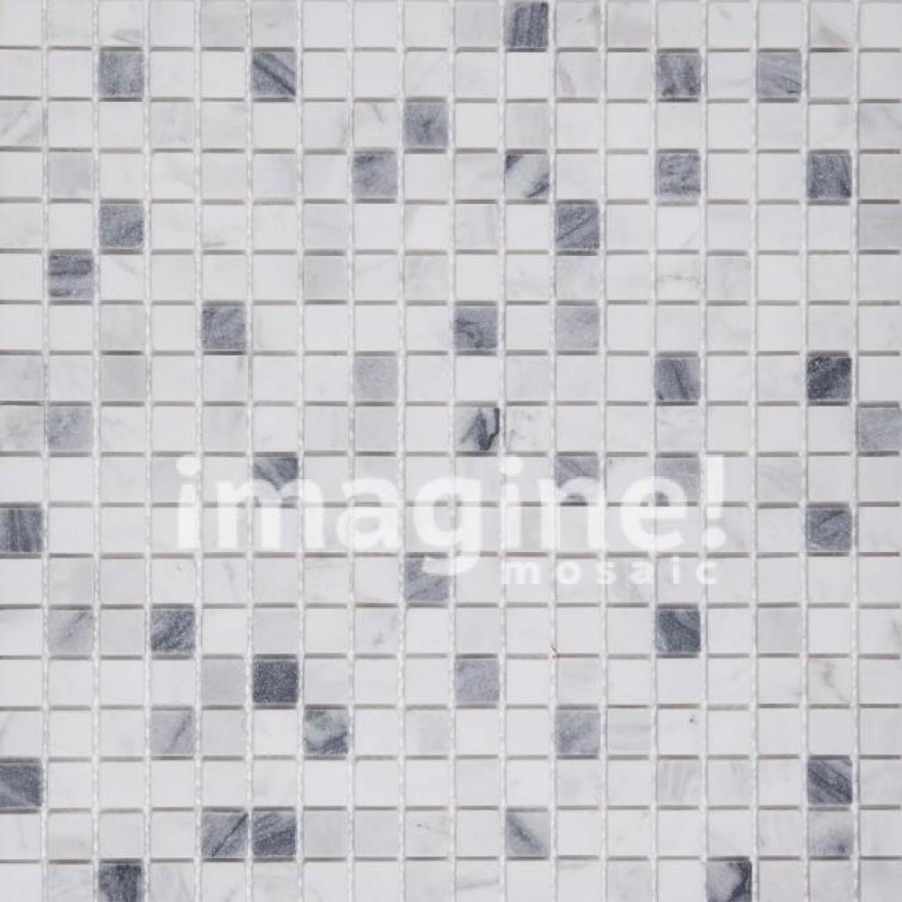 Мозаика Imagine - SGY7154