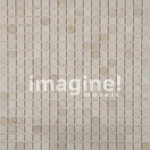 Мозаика Imagine - SGY8154P