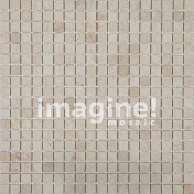Мозаика Imagine - SGY8154P
