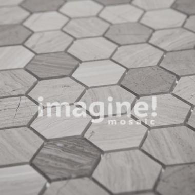 Мозаика Imagine - SHG11324P