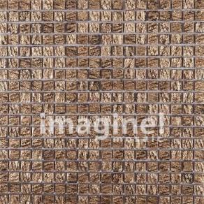 Мозаика Imagine - TA200
