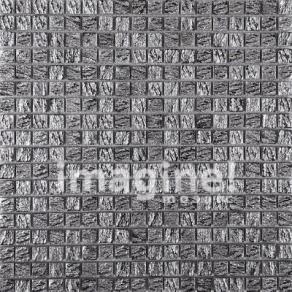 Мозаика Imagine - TA201