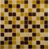 Мозаика NSmosaic-823-006