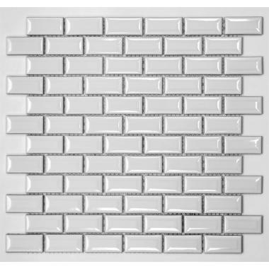 Мозаика NSmosaic-PR2348-40