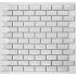 Мозаика NSmosaic-PR2348-40