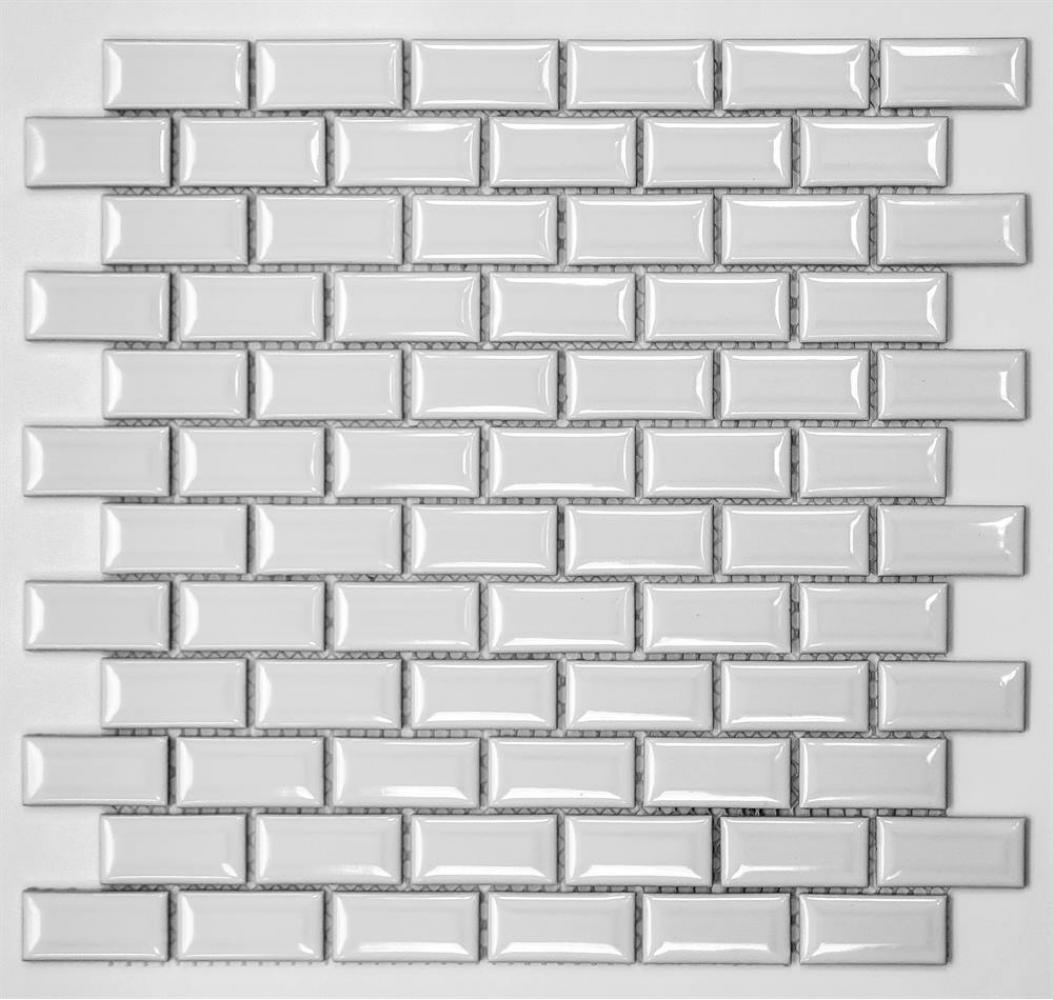 Мозаика NSmosaic-PR2348-40