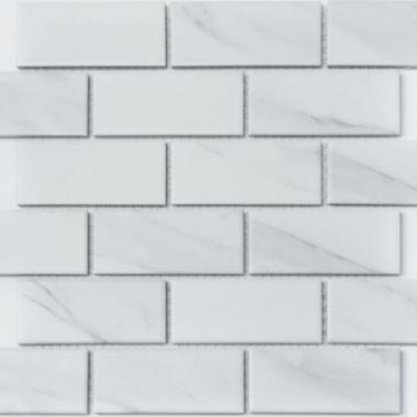 Мозаика NSmosaic-PR4595-45