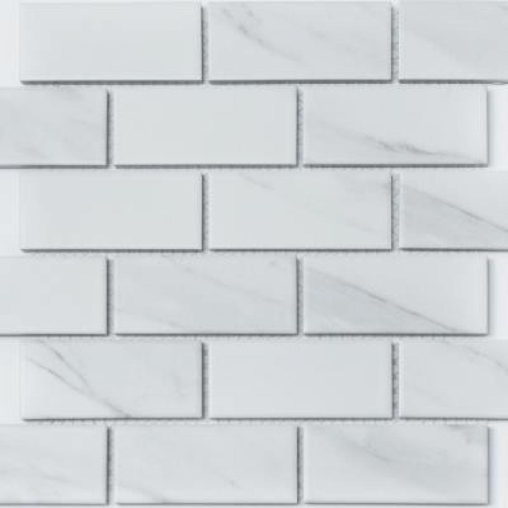 Мозаика NSmosaic-PR4595-45