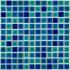 Мозаика NSmosaic-PW 2323-14