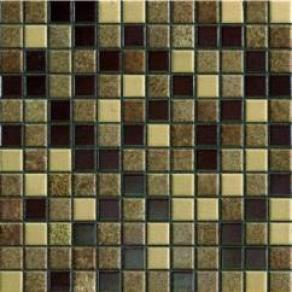 Мозаика NSmosaic-PP2323-17