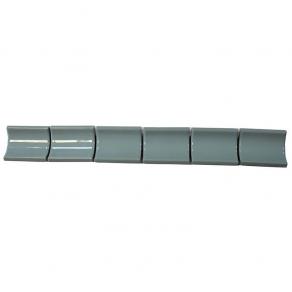 Мозаика NSmosaic-TA062