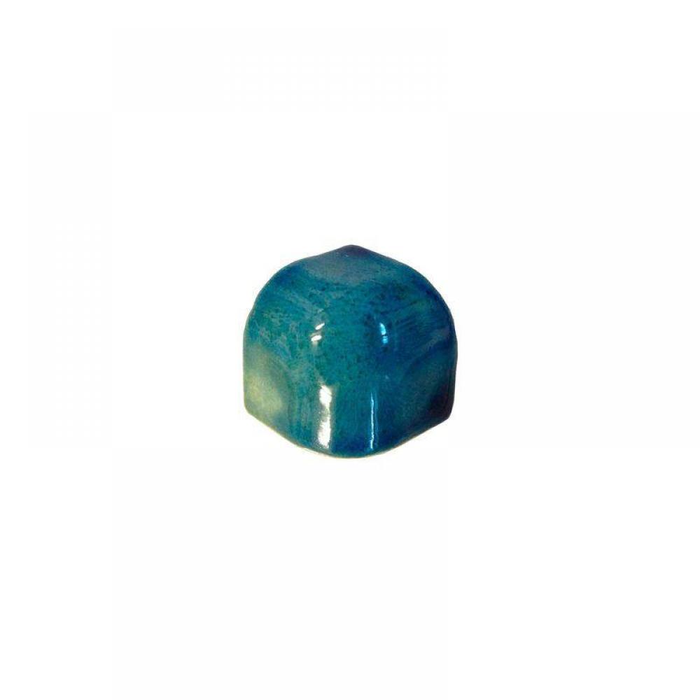 Мозаика NSmosaic-TD04