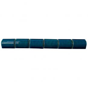 Мозаика NSmosaic-TD061