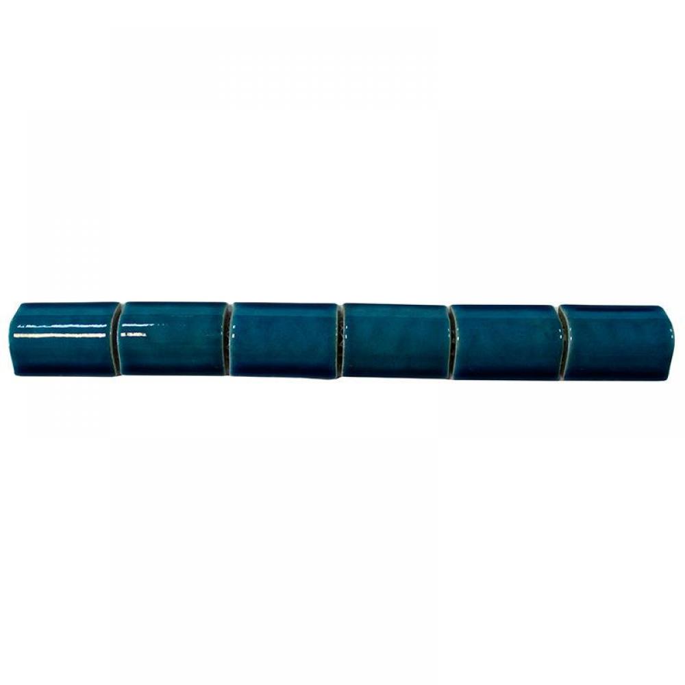 Мозаика NSmosaic-TD061