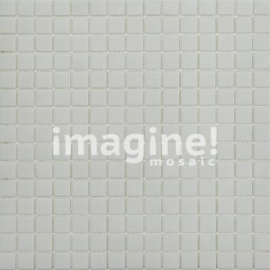 Мозаика Imagine - GL42011