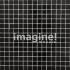 Мозаика Imagine - GL42014