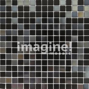 Мозаика Imagine - GL42018