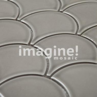 Мозаика Imagine - KFS-5G