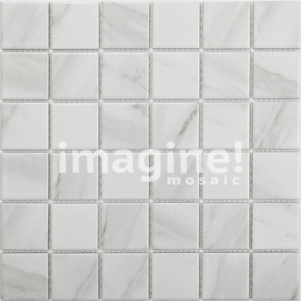Мозаика Imagine - KKV48-CAR